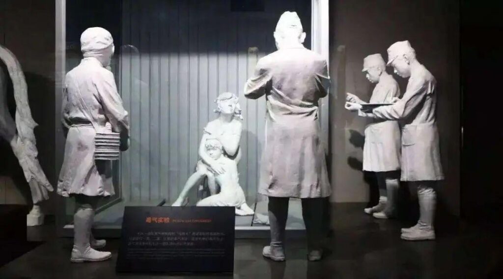 731是什么意思_九年级的日语教材有什么问题