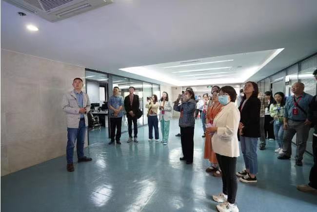 重庆大学怎么样(在重庆大学读书是一种怎样的体验？)