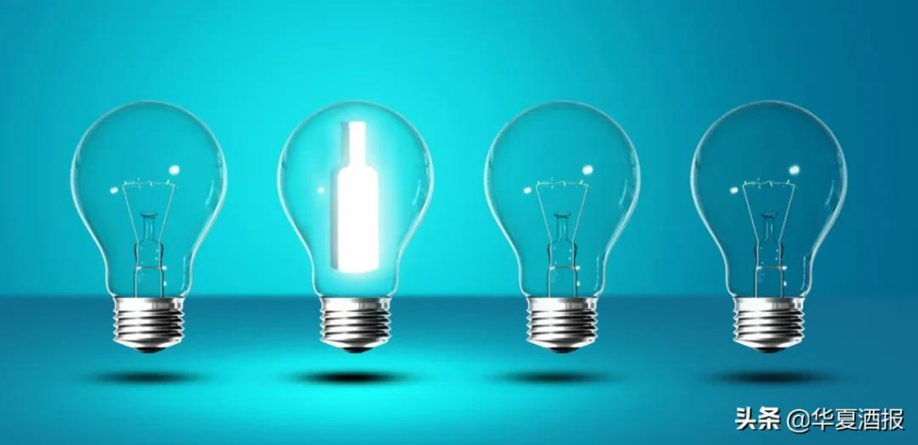 葡萄酒的理化指标是什么意思_保质期和适饮期有什么区别