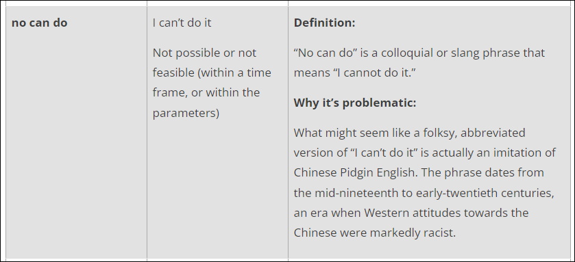 guide什么意思(华盛顿大学推出“包容性语言指南”)