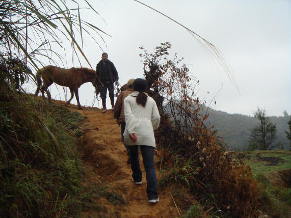 wu2198是男的女的真人照片资料来了(wu2198到底是什么人)