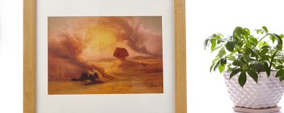 ​48mm×33mm照片是几寸