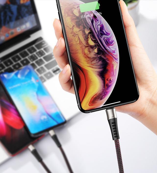 手机充电速度突然变慢怎么办(手机充电突然变慢的解决方法)