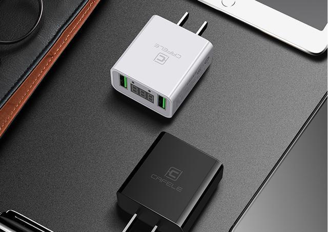 手机充电速度突然变慢怎么办(手机充电突然变慢的解决方法)