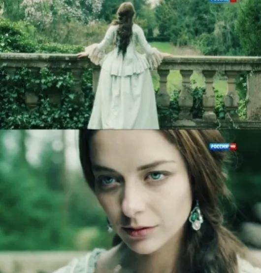 喀秋莎到底是什么意思(喀秋莎是啥意思)