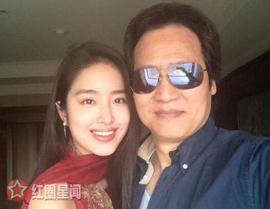 杨采钰刘亦菲吵架是怎么回事 杨采钰和刘亦菲是什么关系