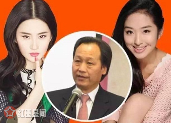 杨采钰刘亦菲吵架是怎么回事 杨采钰和刘亦菲是什么关系