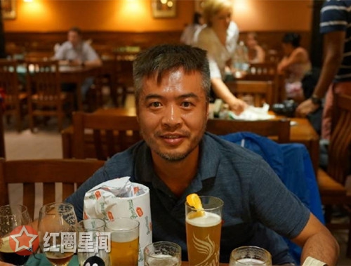 段暄和高晓松什么关系 段暄回应高晓松言论偏见无知