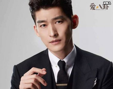 ​张翰为何被叫鱼塘塘主 这个称号是黑称吗