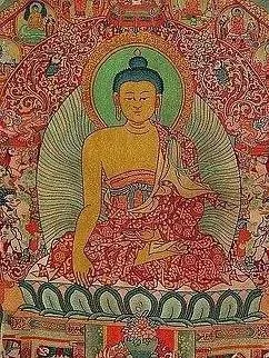 袈裟为什么也叫百纳衣_袈裟的由来是怎样的 袈裟为什么也叫百纳衣_袈裟的由来是怎样的