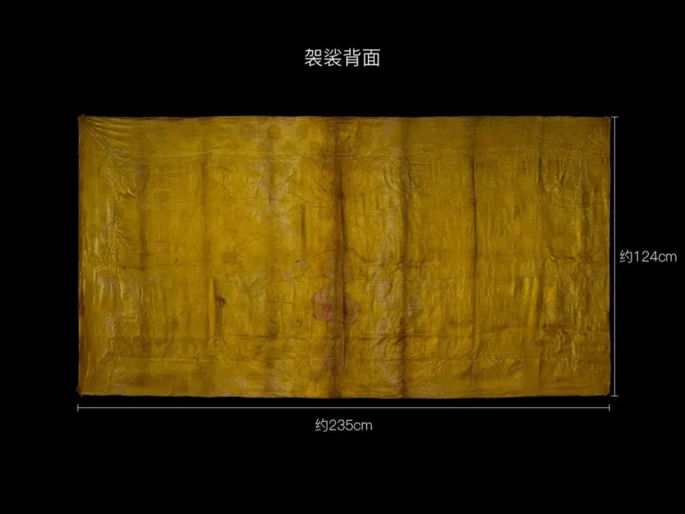 袈裟为什么也叫百纳衣_袈裟的由来是怎样的 袈裟为什么也叫百纳衣_袈裟的由来是怎样的