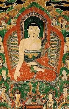 袈裟为什么也叫百纳衣_袈裟的由来是怎样的 袈裟为什么也叫百纳衣_袈裟的由来是怎样的