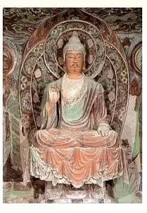 袈裟为什么也叫百纳衣_袈裟的由来是怎样的 袈裟为什么也叫百纳衣_袈裟的由来是怎样的