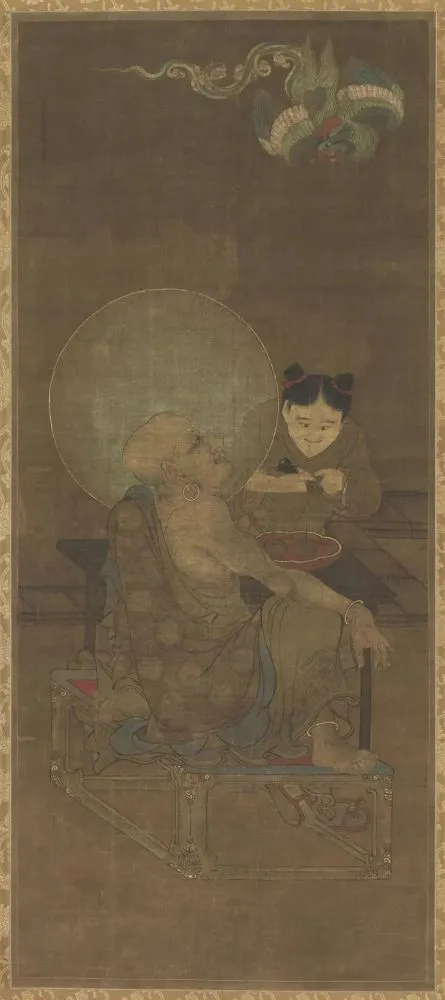 袈裟为什么也叫百纳衣_袈裟的由来是怎样的 袈裟为什么也叫百纳衣_袈裟的由来是怎样的