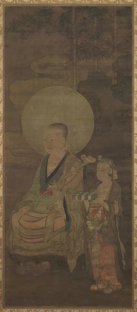 袈裟为什么也叫百纳衣_袈裟的由来是怎样的 袈裟为什么也叫百纳衣_袈裟的由来是怎样的