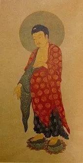 袈裟为什么也叫百纳衣_袈裟的由来是怎样的 袈裟为什么也叫百纳衣_袈裟的由来是怎样的