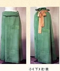 袈裟为什么也叫百纳衣_袈裟的由来是怎样的 袈裟为什么也叫百纳衣_袈裟的由来是怎样的