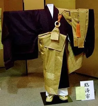 袈裟为什么也叫百纳衣_袈裟的由来是怎样的 袈裟为什么也叫百纳衣_袈裟的由来是怎样的