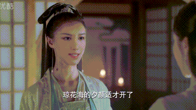 刘露大闹火车站事件回顾(刘露打闹火车站) 刘露大闹火车站事件回顾(刘露打闹火车站)