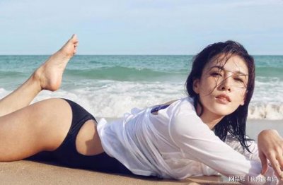 ​张蓝心身高，为什么有些女生那么高(张心蓝多高)