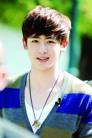 尼坤最新消息,尼坤个人资料及图片(尼坤怎么不火了) 尼坤最新消息,尼坤个人资料及图片(尼坤怎么不火了)