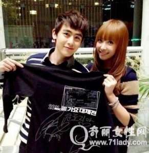 ​尼坤最新消息，尼坤个人资料及图片(尼坤怎么不火了)