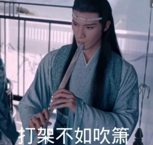 ​刘海宽女朋友资料照片(刘海宽的女朋友)