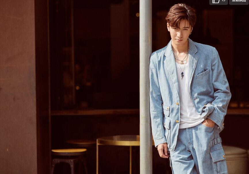 刘海宽女朋友资料照片(刘海宽的女朋友) 刘海宽女朋友资料照片(刘海宽的女朋友)