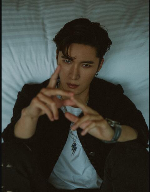 刘海宽女朋友资料照片(刘海宽的女朋友) 刘海宽女朋友资料照片(刘海宽的女朋友)