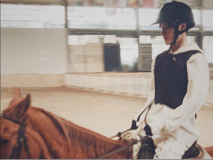 刘海宽女朋友资料照片(刘海宽的女朋友) 刘海宽女朋友资料照片(刘海宽的女朋友)