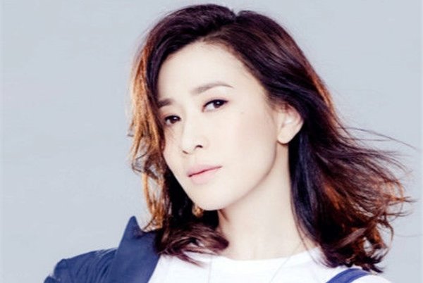 佘诗曼老公是谁？匹配了吗 不承诺依托男子