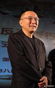 ​韩三平老婆，韩三平相当于什么级别(韩三平的关系)