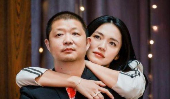 韩三平老婆,韩三平相当于什么级别(韩三平的关系) 韩三平老婆,韩三平相当于什么级别(韩三平的关系)