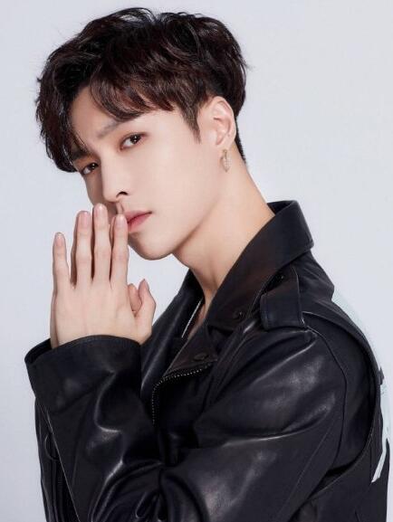 吐槽大会张艺兴是哪一期 李诞吐槽张艺兴太狠好心疼