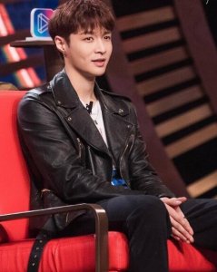 ​吐槽大会张艺兴是哪一期李诞吐槽张艺兴太狠好心疼