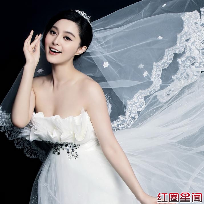 范冰冰现在的年收入是多少钱 范冰冰是国内最有钱的女星吗_范爷当众骂哭赵薇