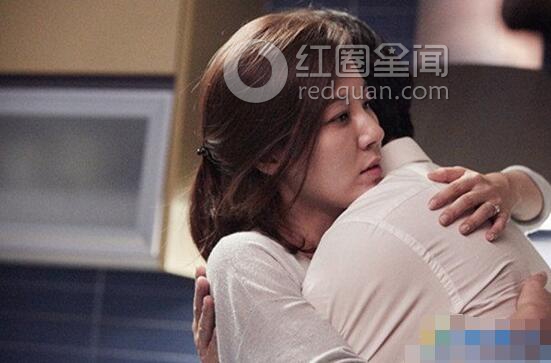 金荷娜身材好吗 金荷娜整容前后照片