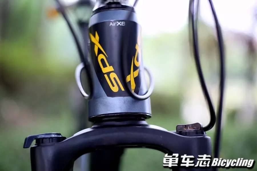 喜德盛m30评测_初级入门车款推荐 喜德盛m30评测_初级入门车款推荐