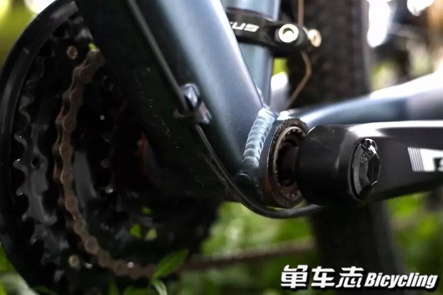 喜德盛m30评测_初级入门车款推荐 喜德盛m30评测_初级入门车款推荐