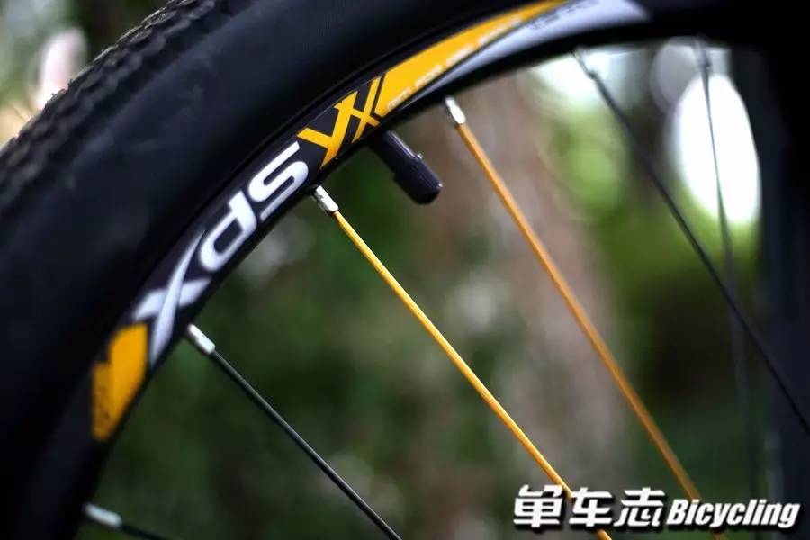 喜德盛m30评测_初级入门车款推荐 喜德盛m30评测_初级入门车款推荐