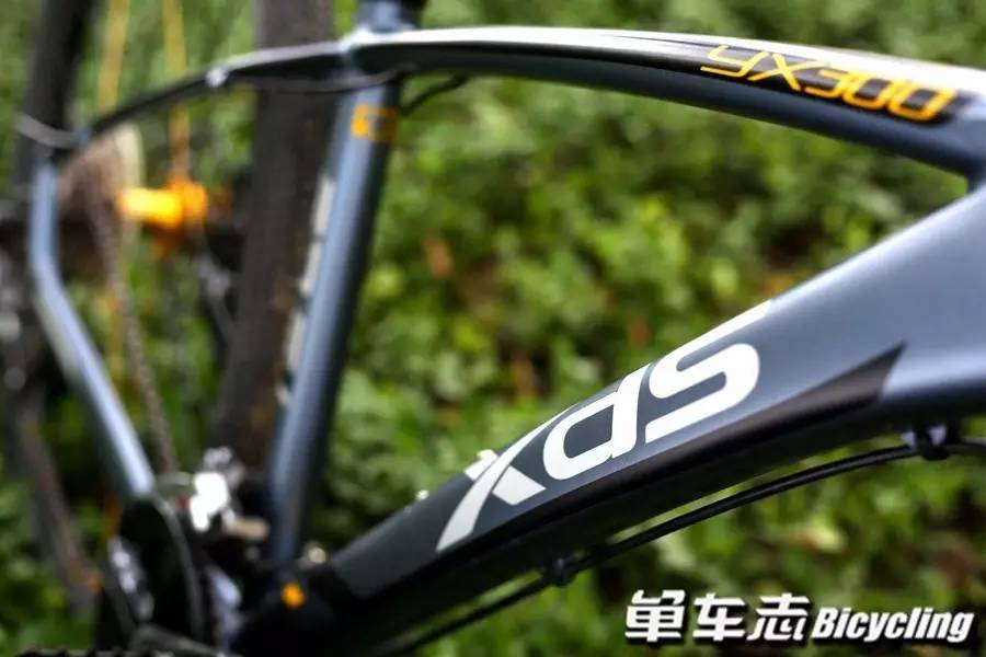 喜德盛m30评测_初级入门车款推荐 喜德盛m30评测_初级入门车款推荐