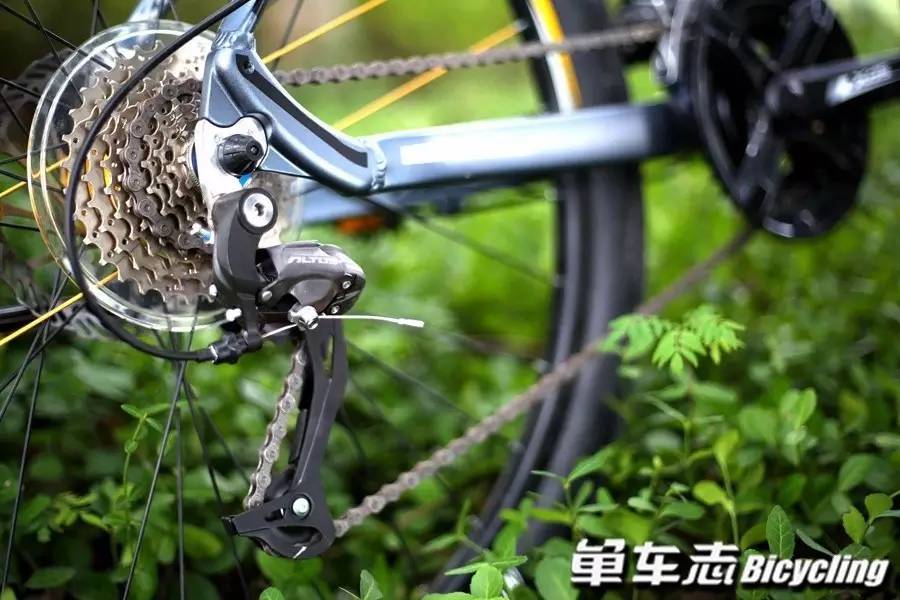 喜德盛m30评测_初级入门车款推荐 喜德盛m30评测_初级入门车款推荐