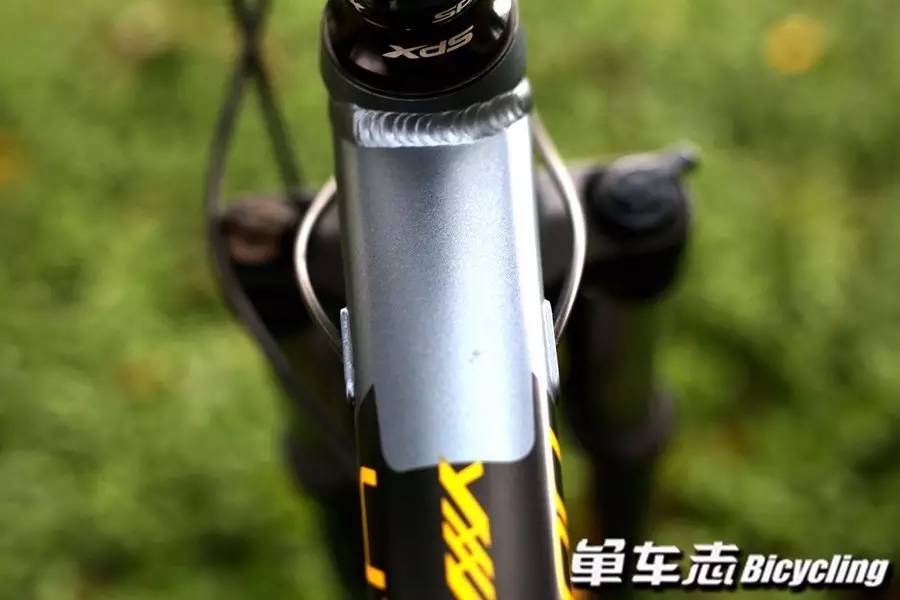 喜德盛m30评测_初级入门车款推荐 喜德盛m30评测_初级入门车款推荐