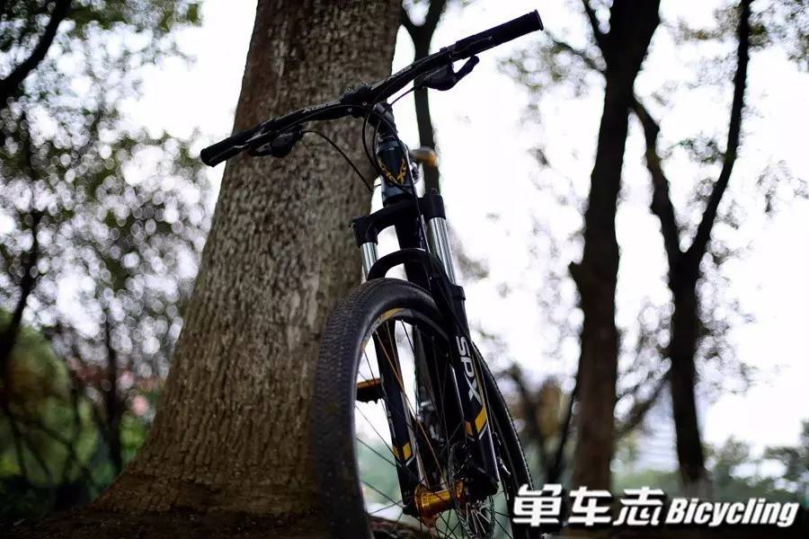 喜德盛m30评测_初级入门车款推荐 喜德盛m30评测_初级入门车款推荐