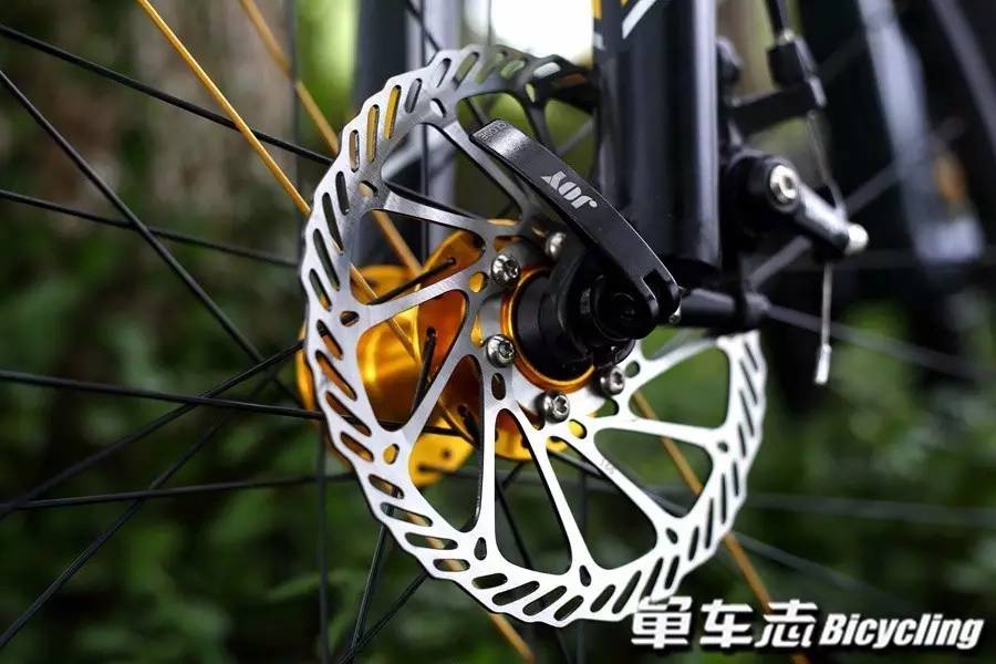 喜德盛m30评测_初级入门车款推荐 喜德盛m30评测_初级入门车款推荐