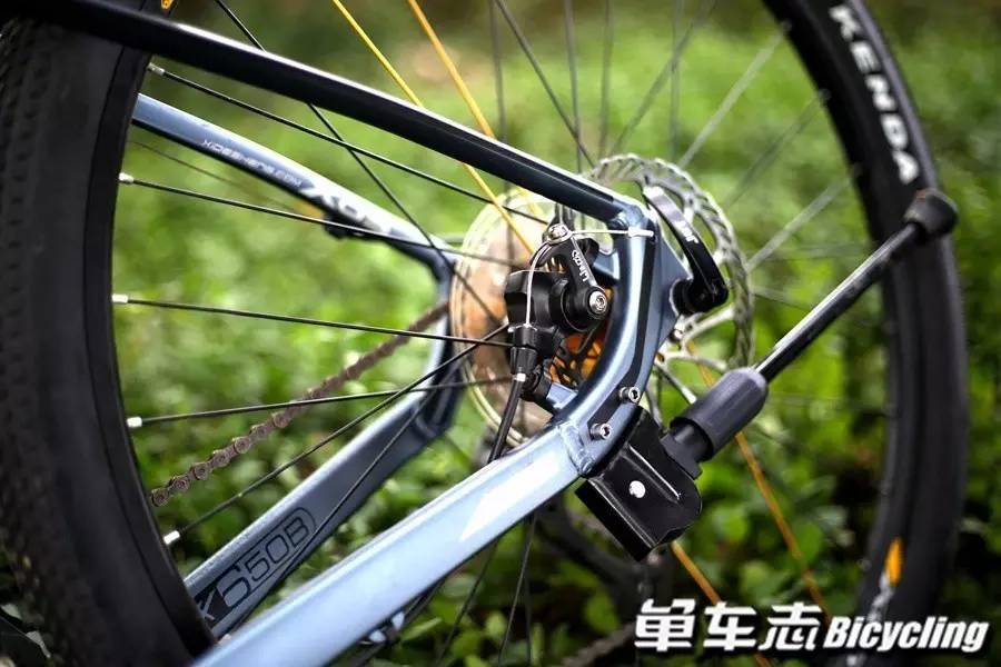 喜德盛m30评测_初级入门车款推荐 喜德盛m30评测_初级入门车款推荐