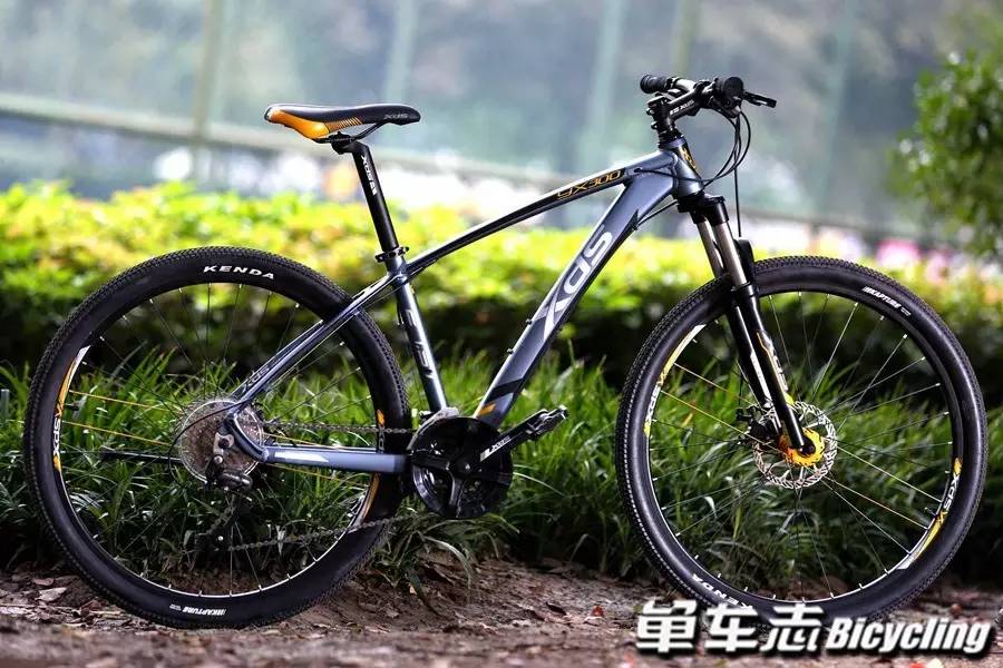 喜德盛m30评测_初级入门车款推荐 喜德盛m30评测_初级入门车款推荐