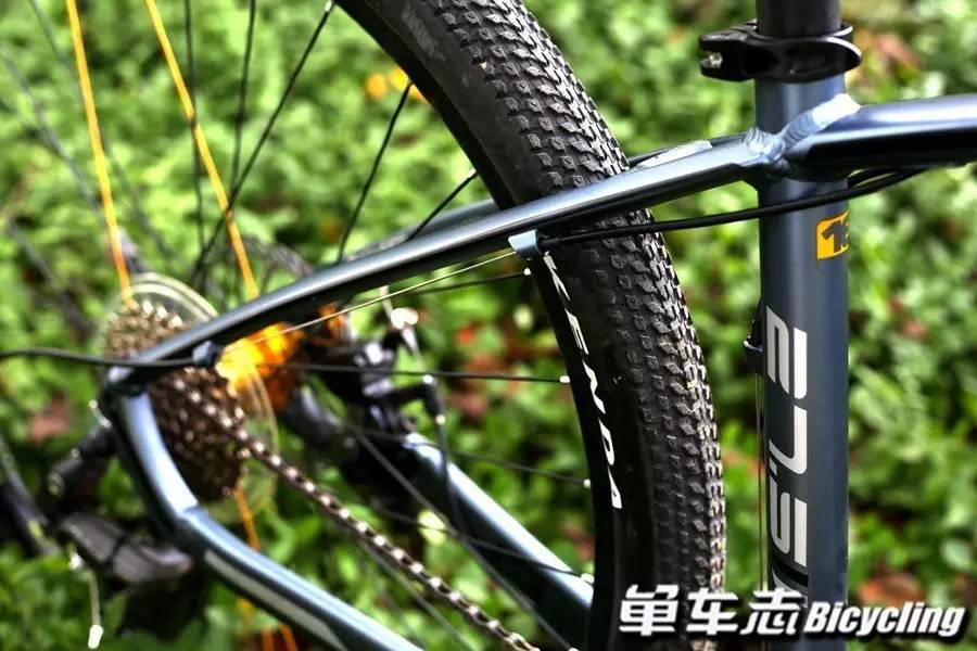 喜德盛m30评测_初级入门车款推荐 喜德盛m30评测_初级入门车款推荐