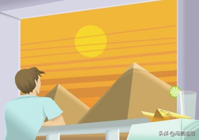 ​十二星座几岁时最丑(十二星座随着年纪增长)