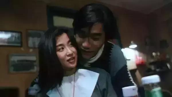 韦小宝古今奇缘_梁朝伟版本的韦小宝 韦小宝古今奇缘_梁朝伟版本的韦小宝